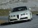 Alfa Romeo 147 GTA Picture #36